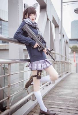 掀裙子打美女光屁股图片_4K在线观看完整版