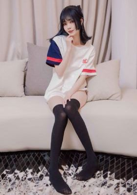 新呕吐视频最新曝光_DVD高清完整版
