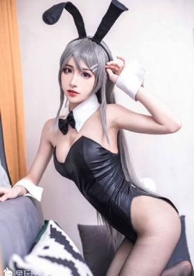 抖音视频怎么买热门_JVID性感写真