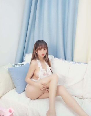 动画短剧免费观看软件_在线观看