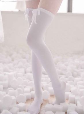 欧美又粗又硬又大久久久喷水_HD在线播放观看