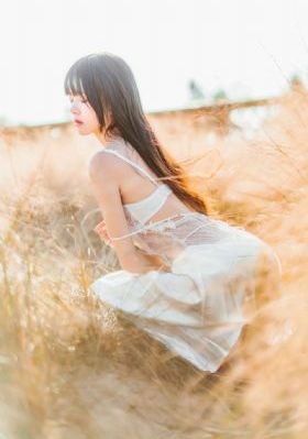 日本无码av福利写真_BD神马影院手机在线