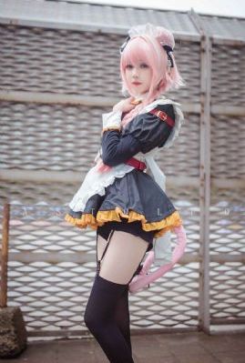 征服绝色婬荡岳_剧情片在线观看完整版
