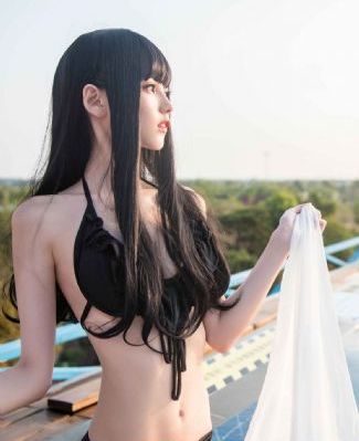 成人6969www色_在线播放-手机免费播放动漫
