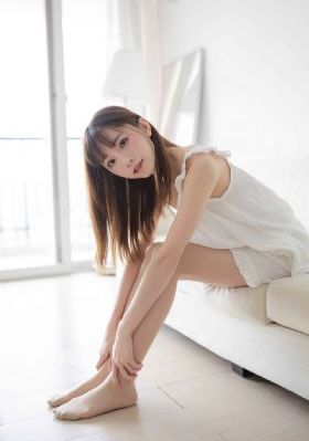 国产办公室aⅴ无码_720动漫免费观看