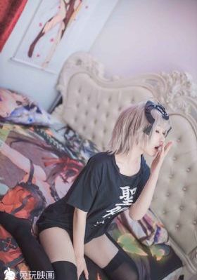 少妇厨房愉情干柴烈火偷爱_BD迅雷电影在线