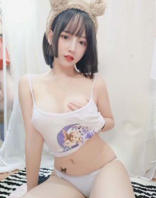 最近中文字幕在线MV视频7_蓝光神马影院在线