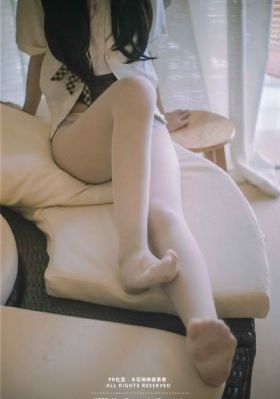 久久99热只有频精品8的功能介绍_蓝光电影全集观看