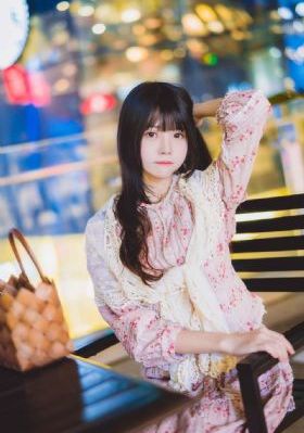 热re91久久精品国产99热_成人直接看