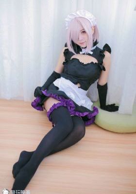 亚洲精品wwwww_HD免费观看视频