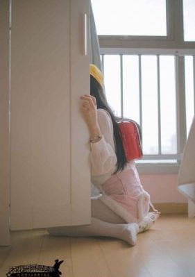 我公司采用整體熱鍊吊籃_720在线观看电视