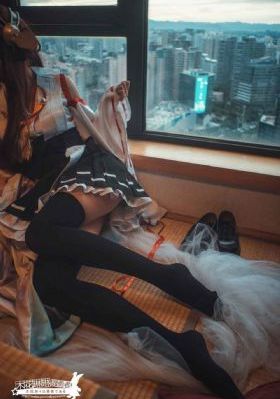 夜猫电影院免费版_国产剧最新电影在线观看