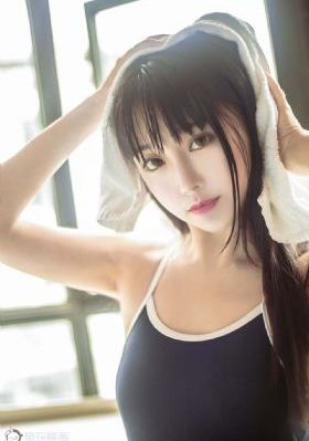 欧美特级AAAAAA片视频_蓝光免费观看超清