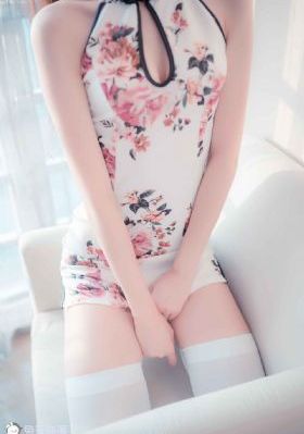 免费人成年短视频在线观看免费网站_HD高清免费观看