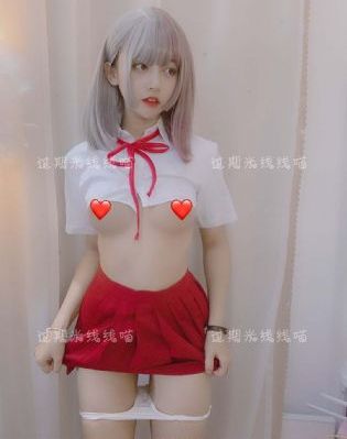老师的批日起舒服_HD高清免费观看
