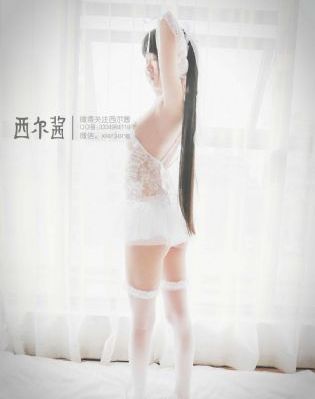 久久精品国产亚洲AV无码不卡_BD在线观看电视