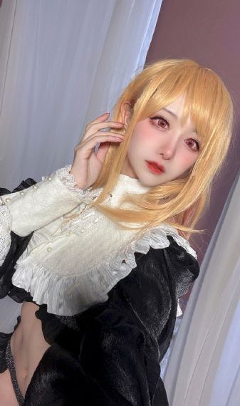 日本少妇被cx╳╳_超清超清在线观看