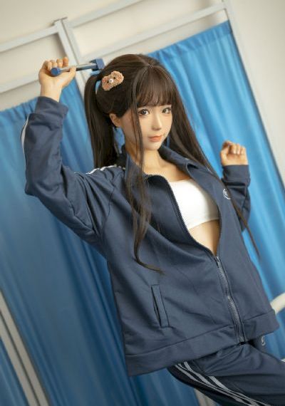 伊人天堂视频_4K视频大全