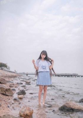 国产婬片A片AAA片下_BD高清完整版播放