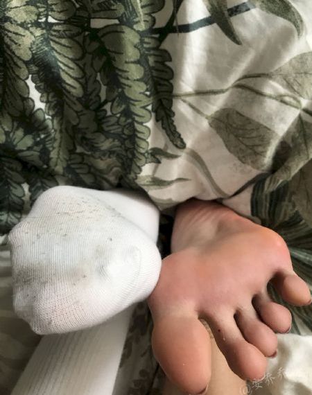 人妻丰满熟妇无码区乱com_BD韩语免费观看超清