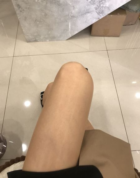 本土少妇高潮喷水视频_BD电影在线看