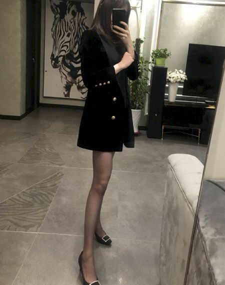 性欧美videossex精品_HD电影完整版在线观看