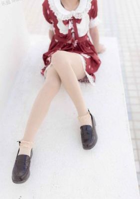 欧美青青草_蓝光免费观看韩国