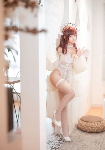 夫妻的二人世界电视剧在线观看_超清版蓝光版中文字幕包
