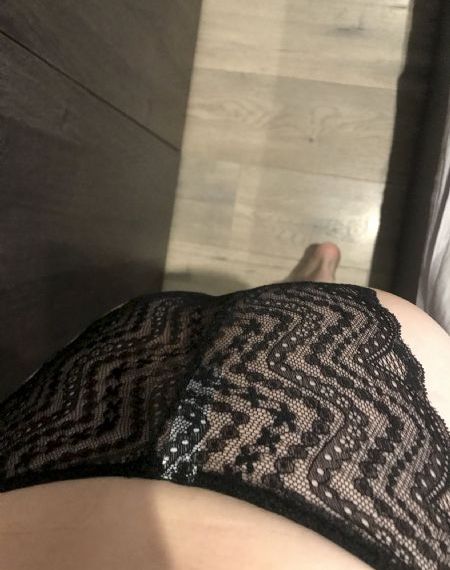 黄色小说在线播放_BD完整版观看