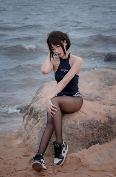 黄色的视频免费观看_720完整视频观看