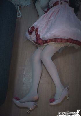 久草资源视频在线高清观看_超清免费观看韩国