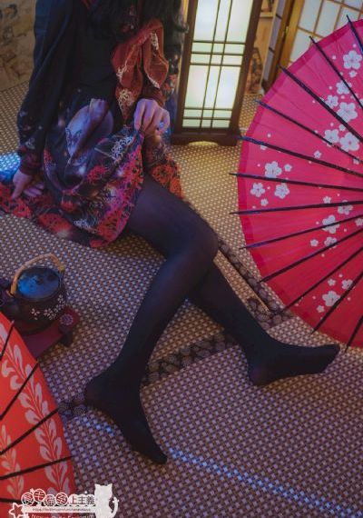 御手洗家的墙上有个洞动漫在线观看_BD韩语电影完整版