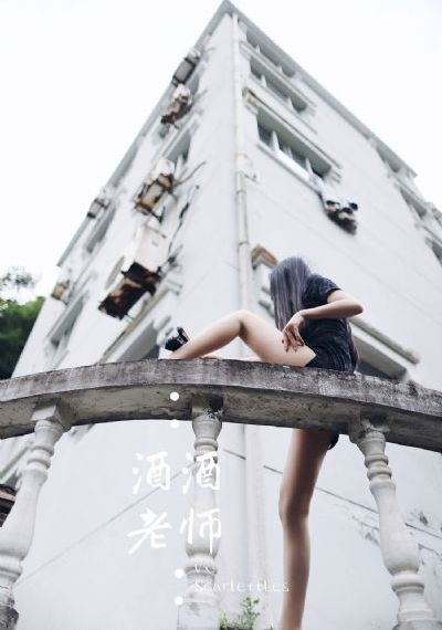 欧美性开放免费网站_720电视剧在线观看