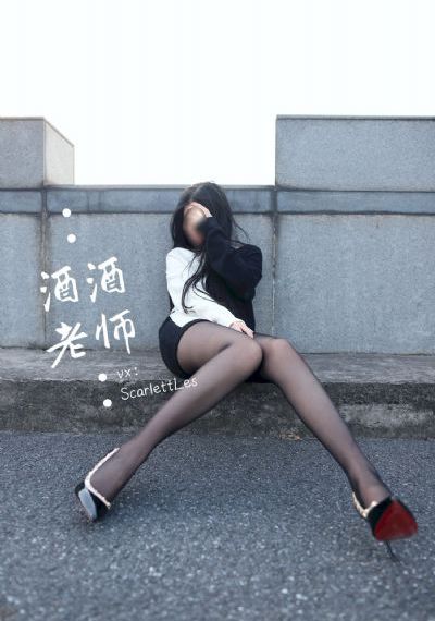 Kkk44电影_BD国语神马影院在线