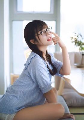 BJ全体裸体无码视频_蓝光免费观看最新