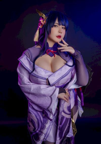 60分钟从头啪到尾无遮挡_高清神马影院在线