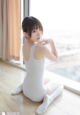 亚洲AⅤ乱码一区二区波多野_剧情片电影完整版