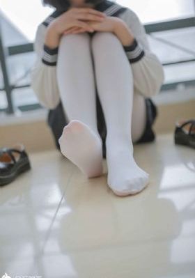 十八女人国产毛毛片视频_最新国语全集在线