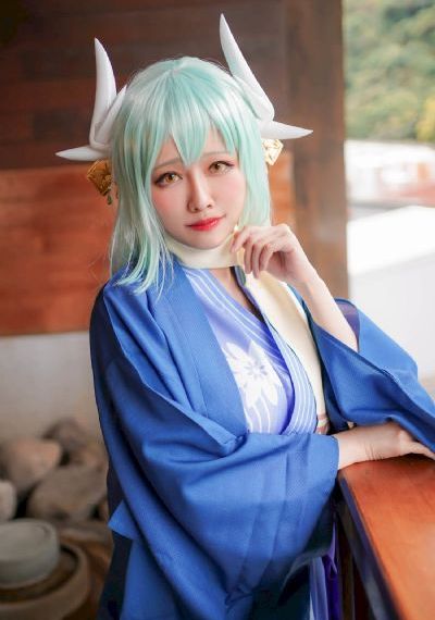 极品相师全文免费阅读全文_十万网红美女美酱