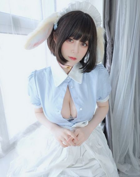 人妻中出しランジェリ_DVD全集在线观看