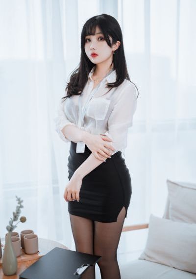 久久人妻夜夜做天天爽v片_高清神马在线观看