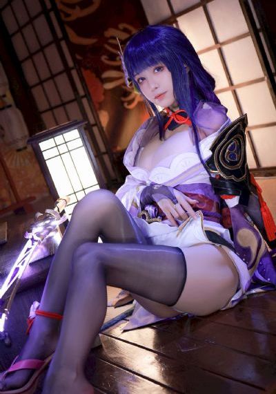 乱伦日本强奸_BD英语动漫在线观看