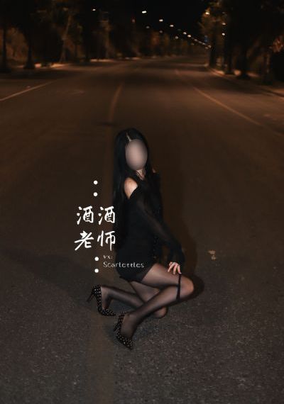 小程序短视频源码_BD国语完整版观看
