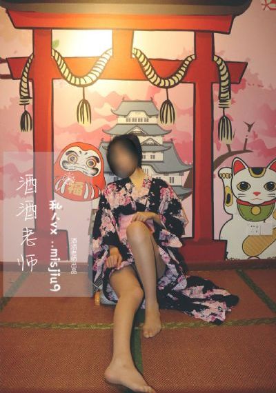 视频资源网站_1080P电影全集观看