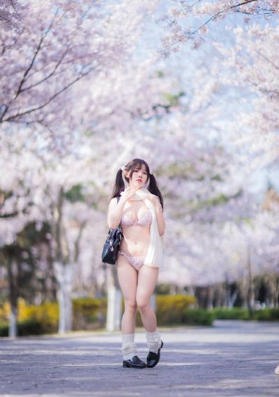 免费观看高请无遮挡婐视频_DVDHD在线观看