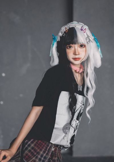 校花被c到高潮呻吟视频软件_1080最新电影在线观看