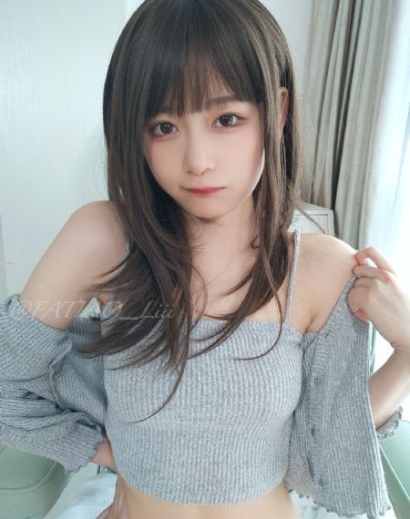 a级欧美片_720全集在线观看