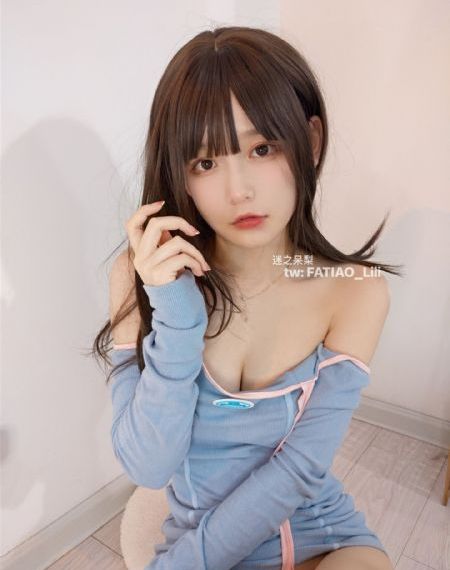 女按摩师电影在线观看_720全集免费播放