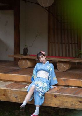 久玖玖爱在线视频_剧情片BD在线观看