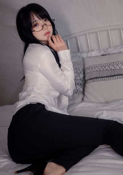 强制侵犯她np_高清完整版观看